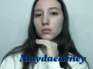 Maydaearney