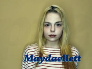 Maydaellett