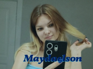 Maydaelson