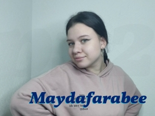 Maydafarabee