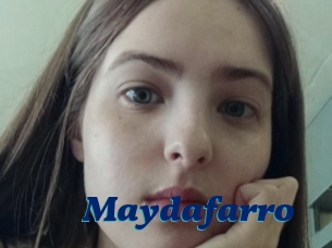 Maydafarro