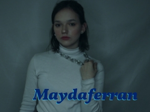 Maydaferran