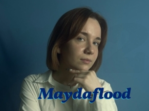 Maydaflood