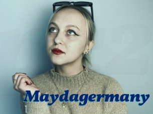 Maydagermany