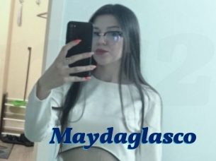 Maydaglasco