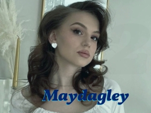 Maydagley