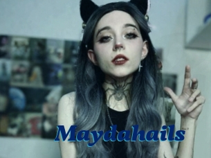 Maydahails