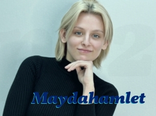 Maydahamlet