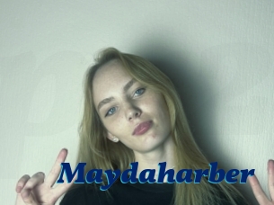 Maydaharber