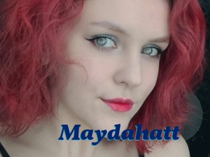 Maydahatt