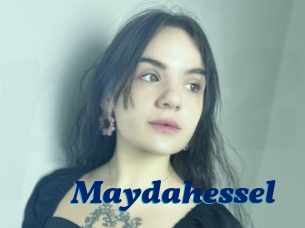 Maydahessel