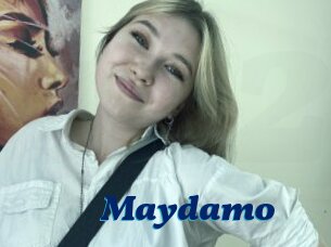 Maydamo