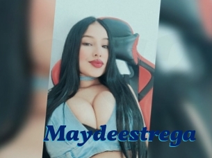 Maydeestrega