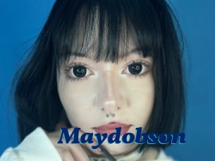 Maydobson