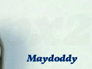 Maydoddy