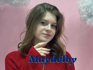 Maydolby