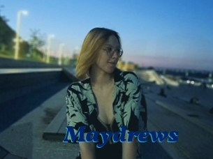 Maydrews