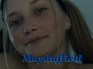 Mayduffield