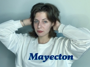 Mayecton