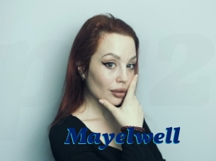 Mayelwell