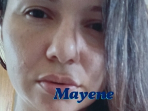 Mayene