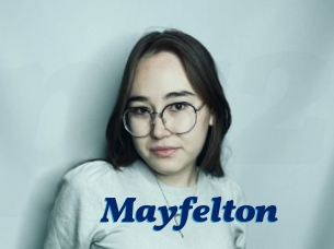 Mayfelton