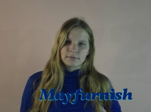 Mayfurnish