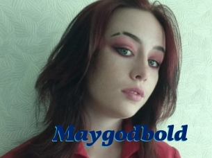 Maygodbold