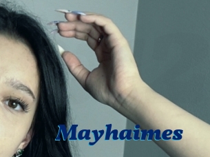 Mayhaimes