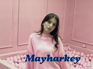 Mayharkey