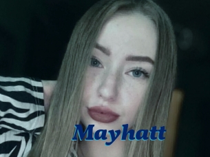 Mayhatt