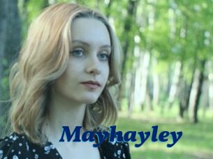 Mayhayley
