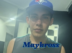 Maykross