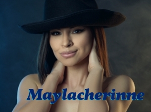 Maylacherinne