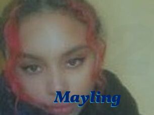 Mayling