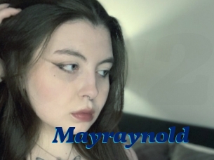 Mayraynold