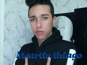 Mcartin_thiago