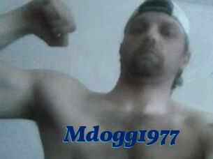 Mdogg1977