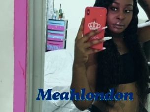 Meahlondon