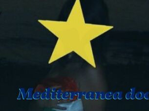 Mediterranea_doc