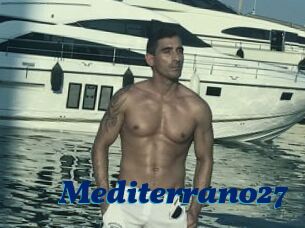 Mediterrano27