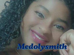 medolysmith Px 24