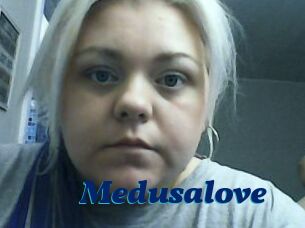 Medusalove