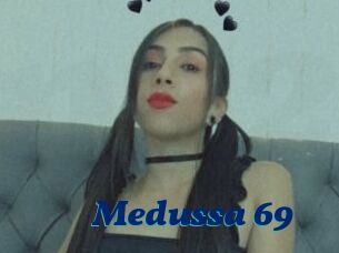 Medussa_69