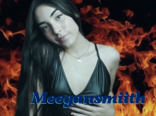 Meegansmiith