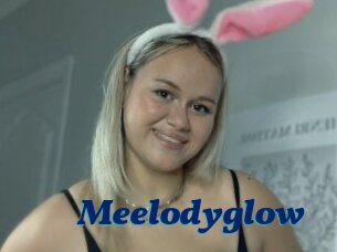 Meelodyglow