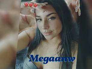 Megaanw