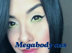 Megabody_ass