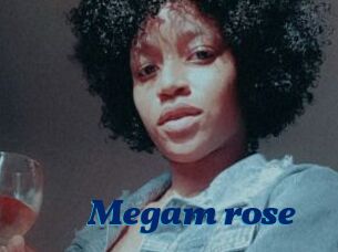 Megam_rose