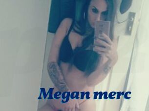 Megan_merc